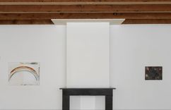 011. ATELIERS-'WOONHUIS' -ALISON YIP-MRT-2026 -PH.GJ.vanROOIJ.jpg
