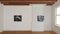 016. ATELIERS-'WOONHUIS' -ALISON YIP-MRT-2026 -PH.GJ.vanROOIJ.jpg