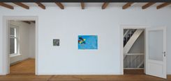 017. ATELIERS-'WOONHUIS' -ALISON YIP-MRT-2026 -PH.GJ.vanROOIJ.jpg