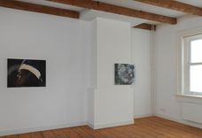 032. ATELIERS-'WOONHUIS' -ALISON YIP-MRT-2026 -PH.GJ.vanROOIJ.jpg