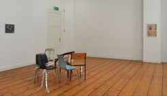 056. ATELIERS-'WOONHUIS' -ALISON YIP-MRT-2026 -PH.GJ.vanROOIJ.jpg