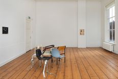 057. ATELIERS-'WOONHUIS' -ALISON YIP-MRT-2026 -PH.GJ.vanROOIJ.jpg