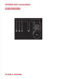 OS26 front catalogue.jpg
