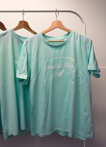 001.ATELIERS-WOONHUIS -'BIG FORTUNE' 2024-PH.GJ.vanROOIJ.jpg