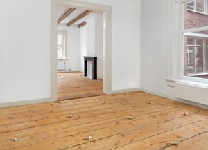 001.ATELIERS-WOONHUIS-NINA BEIER 2025-PH.GJ.vanRooij.jpg