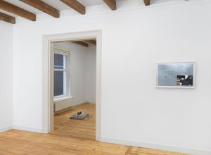 002.ATELIERS-'...WHEN THE DOGS BARKED...' 2024-PH.GJ.vanROOIJ.jpg