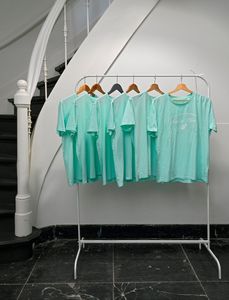 002.ATELIERS-WOONHUIS -'BIG FORTUNE' 2024-PH.GJ.vanROOIJ.jpg