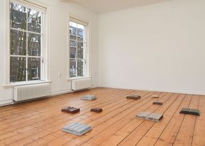 002.ATELIERS-WOONHUIS-NINA BEIER 2025-PH.GJ.vanRooij.jpg