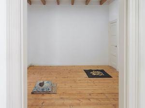 003.ATELIERS-'...WHEN THE DOGS BARKED...' 2024-PH.GJ.vanROOIJ.jpg