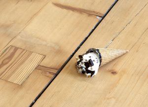 003.ATELIERS-WOONHUIS-NINA BEIER 2025-PH.GJ.vanRooij.jpg