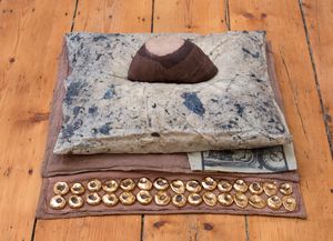 004.ATELIERS-'...WHEN THE DOGS BARKED...' 2024-PH.GJ.vanROOIJ.jpg