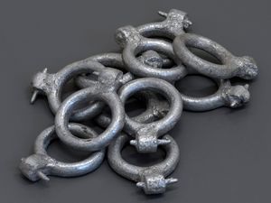 004.DE ATELIERS-'CLASSICAL PERIOD' 2024 -PH.GJ.vanROOIJ.jpg