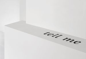 004.DE ATELIERS-PROJ.RUIMTE WOONHUIS 2023-PH.GJ.vanROOIJ.jpg