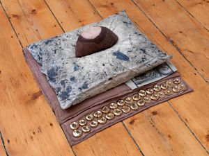 005.ATELIERS-'...WHEN THE DOGS BARKED...' 2024-PH.GJ.vanROOIJ.jpg