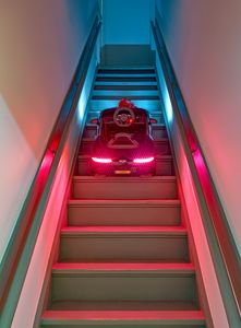 005.ATELIERS-WOONHUIS -'BIG FORTUNE' 2024-PH.GJ.vanROOIJ.jpg