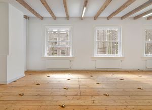 005.ATELIERS-WOONHUIS-NINA BEIER 2025-PH.GJ.vanRooij.jpg