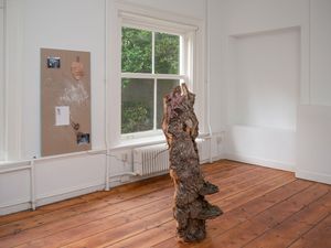 005.DE ATELIERS-PROJ.RUIMTE WOONHUIS 2023-PH.GJ.vanROOIJ.jpg