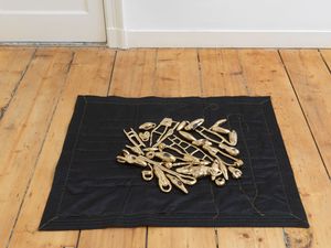 006.ATELIERS-'...WHEN THE DOGS BARKED...' 2024-PH.GJ.vanROOIJ.jpg