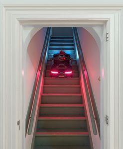 006.ATELIERS-WOONHUIS -'BIG FORTUNE' 2024-PH.GJ.vanROOIJ.jpg