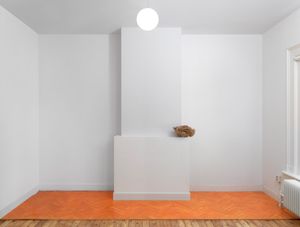 006.DE ATELIERS-PROJ.RUIMTE WOONHUIS 2023-PH.GJ.vanROOIJ.jpg