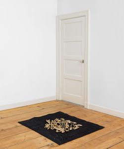 007.ATELIERS-'...WHEN THE DOGS BARKED...' 2024-PH.GJ.vanROOIJ.jpg