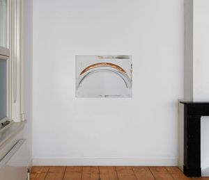 007. ATELIERS-'WOONHUIS' -ALISON YIP-MRT-2026 -PH.GJ.vanROOIJ.jpg