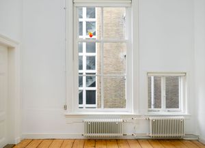 007.ATELIERS-WOONHUIS-NINA BEIER 2025-PH.GJ.vanRooij.jpg