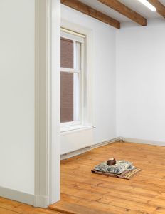 008.ATELIERS-'...WHEN THE DOGS BARKED...' 2024-PH.GJ.vanROOIJ.jpg