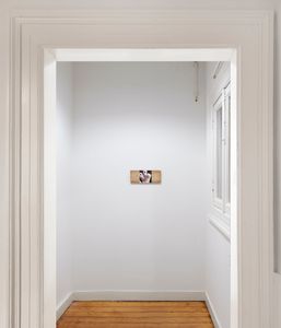 008.ATELIERS-WOONHUIS -'BIG FORTUNE' 2024-PH.GJ.vanROOIJ.jpg