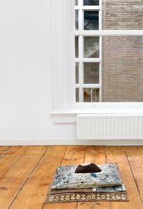 009.ATELIERS-'...WHEN THE DOGS BARKED...' 2024-PH.GJ.vanROOIJ.jpg