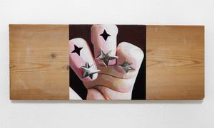 009.ATELIERS-WOONHUIS -'BIG FORTUNE' 2024-PH.GJ.vanROOIJ.jpg