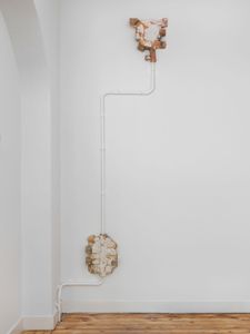 009.DE ATELIERS-PROJ.RUIMTE WOONHUIS 2023-PH.GJ.vanROOIJ.jpg