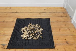 010.ATELIERS-'...WHEN THE DOGS BARKED...' 2024-PH.GJ.vanROOIJ.jpg