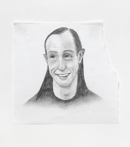 010.ATELIERS-WOONHUIS -'BIG FORTUNE' 2024-PH.GJ.vanROOIJ.jpg