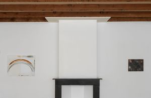 011. ATELIERS-'WOONHUIS' -ALISON YIP-MRT-2026 -PH.GJ.vanROOIJ.jpg