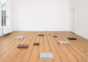 011.ATELIERS-WOONHUIS-NINA BEIER 2025-.jpg