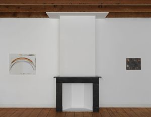 012. ATELIERS-'WOONHUIS' -ALISON YIP-MRT-2026 -PH.GJ.vanROOIJ.jpg