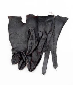 012.ATELIERS-WOONHUIS -'BIG FORTUNE' 2024-PH.GJ.vanROOIJ.jpg