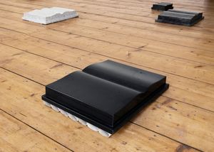 013.ATELIERS MAARTEN NAUW.jpg