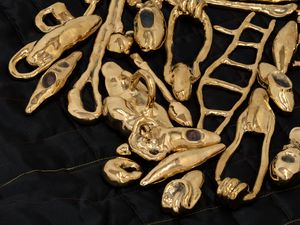 013.ATELIERS-'...WHEN THE DOGS BARKED...' 2024-PH.GJ.vanROOIJ.jpg