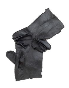 013.ATELIERS-WOONHUIS -'BIG FORTUNE' 2024-PH.GJ.vanROOIJ.jpg