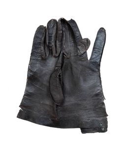 014.ATELIERS-WOONHUIS -'BIG FORTUNE' 2024-PH.GJ.vanROOIJ.jpg