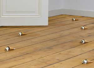 014.ATELIERS-WOONHUIS-NINA BEIER 2025-PH.GJ.vanRooij.jpg