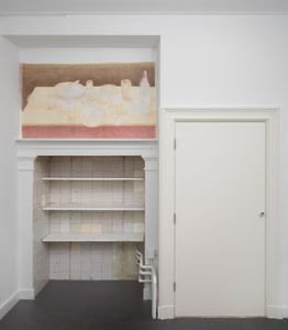 014.DE ATELIERS-PROJ.RUIMTE WOONHUIS 2023-PH.GJ.vanROOIJ.jpg