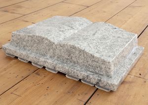 015.ATELIERS MAARTEN NAUW.jpg