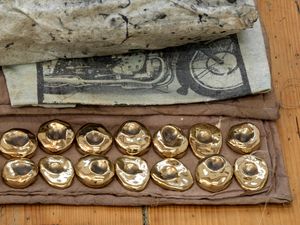 015.ATELIERS-'...WHEN THE DOGS BARKED...' 2024-PH.GJ.vanROOIJ.jpg