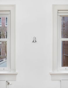 015.ATELIERS-WOONHUIS -'BIG FORTUNE' 2024-PH.GJ.vanROOIJ.jpg