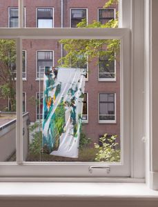 015.DE ATELIERS-PROJ.RUIMTE WOONHUIS 2023-PH.GJ.vanROOIJ.jpg