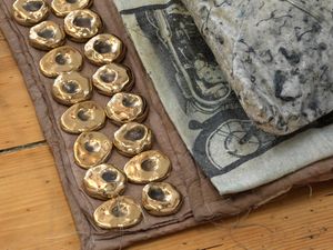 016.ATELIERS-'...WHEN THE DOGS BARKED...' 2024-PH.GJ.vanROOIJ.jpg