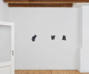 016.ATELIERS-WOONHUIS -'BIG FORTUNE' 2024-PH.GJ.vanROOIJ.jpg